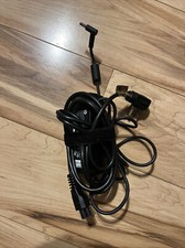 Genuine Hp AC Charger picture
