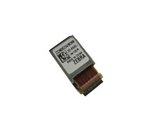 Zebra TC52AX TC53 TC58 RS6100 RS61B0 Scan Engine 20-5500-IM100R SE5500 2D Imager picture