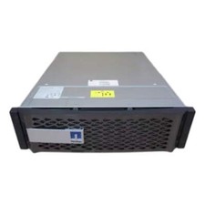 Netapp FAS8020 picture