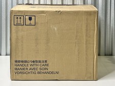 Epson TM-C3400 ColorWorks Label Printer M242A Color Inkjet C3400A picture