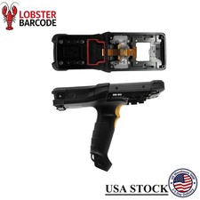 ⭐ Back Cover ＆ Middle Cover ( Version 3 ) Replacement for Zebra MC9300 ,MC930B ⭐ picture