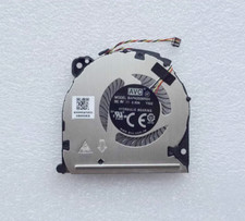 CPU COOLING FAN BAPA0506R5H Y002 For SONY Vaio VJS122C11T VJS142C11N VJPK11C11N picture