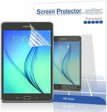 Premium HD Clear Screen Protector for Samsung Galaxy Tab A 9.7 (2-Pack) picture