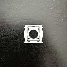 Replacement Key Switch A1644 A1843 Clip Hinge Spring For Apple Magic Keyboard V2 picture