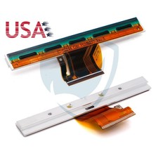USA New Thermal Printhead for Zebra ZQ520 Mobile Printer P1066897 STOCK picture