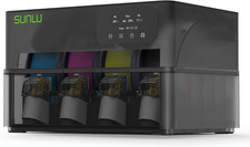 SUNLU AMS Heater, Compatible with Bambu Lab AMS Gen 1 picture