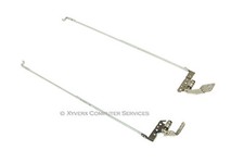 6055B0023402 6055B0023401 OEM HP LCD DISPLAY HINGE KIT 2000-2D (AB69-AC68) picture