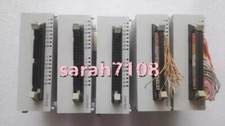 1PC USED Panasonic AFPG431 FPG-PP21 Fast Shipping By FedEx or DHL  picture