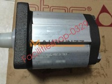 One New Atos PFG-221-D gear pump DHL/FedEx picture