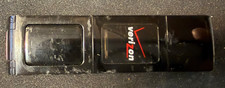 VERIZON WIRELESS USB727 MODEM picture