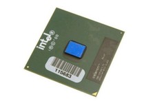 SL4P8 - 700MHZ Celeron Processor picture