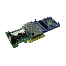 IBM 81Y4482 ServeRAID Controller picture