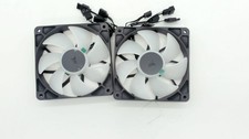 CORSAIR iCUE H150i ELITE CAPELLIX XT Liquid CPU Cooler Black picture