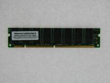 256MB Memory for Dell Dimension L933r SDRAM PC133 TESTED picture