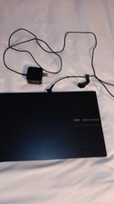 ASUS Vivobook 14 X1404ZA 14