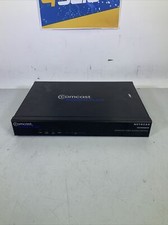 Netgear Comcast Advanced Cable Modem CG3000DCR Business Class Device - NG N4D picture
