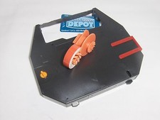 Radio Shack WP 100, WP100, WP-100 Typewriter Ribbon + Correction Spool  picture