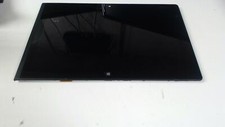 Lenovo ThinkPad Tablet 2 367927U 10.1