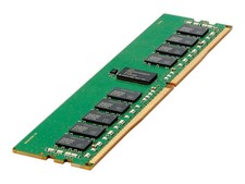 HPE 815101-B21 Storage II price incl VAT 3 yr warranty* B2B picture