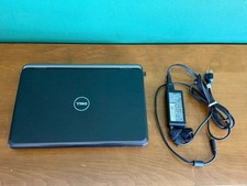 Dell Inspiron 14R (Model N4010) Laptop picture
