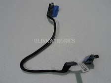 DELL POWEREDGE SERVER R530 8 BAY CP CONTROL PANEL CABLE VCXFV picture