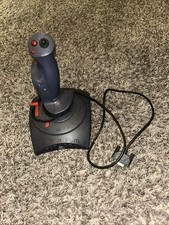 Logitech Wingman Extreme Digital Joystick picture
