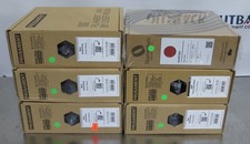 T204013 Lot 6 Prusament & Fillamentum 3D Printer Filaments PLA ASA Flexfill 98A picture