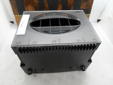 Dell/IBM Powervault LTO 7Slot  Magazine for PV132T  3582 3U014 03U014 3582-8102 picture