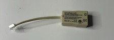 Excelsus Z-Blocker DSL Filter Model Z-330P2J Pre Owned Good Condition Phone Cord picture