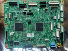 Ricoh MP 4055SP 4055 Copier Office Printer Parts Mother Board D289511.3 D2895102 picture