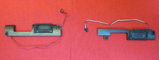 ACER ASPIRE R5-571T-57Z0 SPEAKERS 23.GCCN5.001 picture