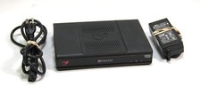 Check Point V-80 Wired Security Gateway Firewall with AC Adapter picture