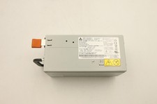 IBM 00AL204 430W Power Supply for x3100 M4 picture