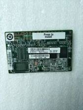 Lenovo Serveraid M5200 M5210 9364-8I Series 1GB Cache RAID 5 44W3392  picture