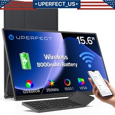 UPERFECT 15.6