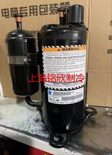 1x New For Compressor  RKA5436YXA picture
