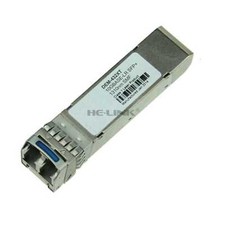 DEM-432XT D-Link Compatible 10GBASE-LR SFP+ 1310nm 10km Transceiver picture
