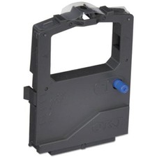 Innovera AC-O0490 42377801 Compatible Oki Printer Ribbon, Black (aco0490) picture