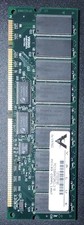Viking Value PC13364X72RCL3-18 PC133 Compliant 127023790 picture