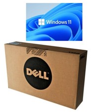 NEW DELL 15.6