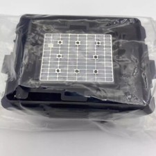 New Original Roland ER-642 ER-641 XP-640 Assy, CAP TOP SV CG2266 - 6000007921 picture