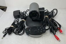 Logitech GROUP Video Conferencing System Hub & Camera V-U0036/V-U0032/V-U0033 picture