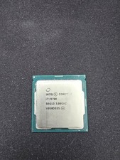 Intel Core i7-9700 SRG13 3.00 GHz 8-Core LGA 1151 picture