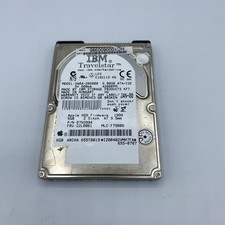 Bootable MacOS 2.5