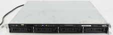 Buffalo TeraStation TS-RX8.0TL/R5 with 4x 2.0 TB  picture