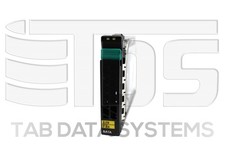 EMC XtremIO 2TB 7.2K 2.5