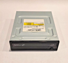 Toshiba Samsung Super Writemaster DVD Writer Model SH-S223 SpeedPlus picture