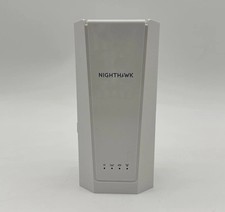 NETGEAR Nighthawk EXS25 BE5000 Wallplug Extender Range picture