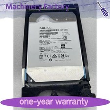 New EMC D4-VS07-12000 005053214 005053215 12Gb NL SAS 12TB Hard Drive picture