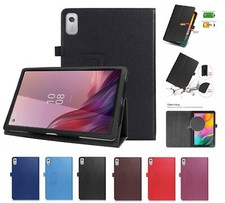 Case for Lenovo Nook 9